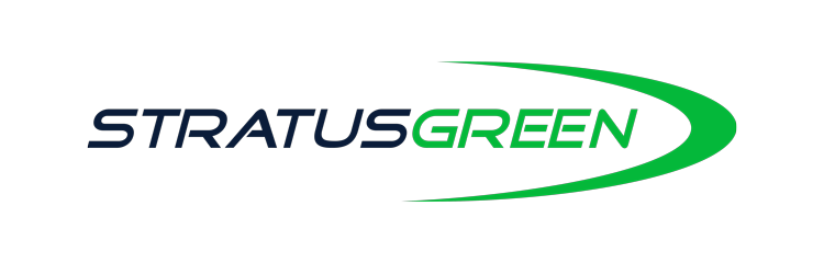 NetSuite Blog by StratusGreen